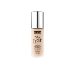 Active Light Foundation