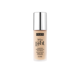Active Light Foundation