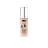 Active Light Foundation