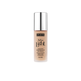 Active Light Foundation