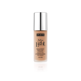 Active Light Foundation