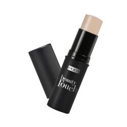 Beauty Touch Stick Foundation