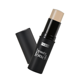 Beauty Touch Stick Foundation