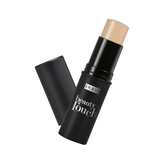 Beauty Touch Stick Foundation
