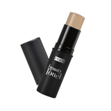 Beauty Touch Stick Foundation
