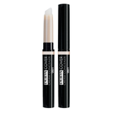 Cover Cream Concealer