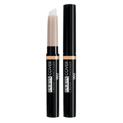 Cover Cream Concealer