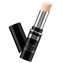 Cover Stick Concealer