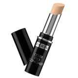 Cover Stick Concealer