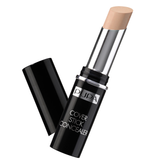 Cover Stick Concealer