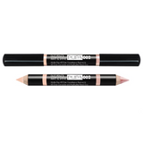 Duo Highlighter Matt & Shine