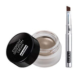 Eyebrow Definition Cream