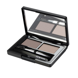 Eyebrow Design Set
