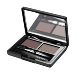 Eyebrow Design Set