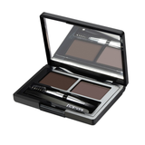 Eyebrow Design Set