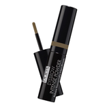 Eyebrow Intense Powder