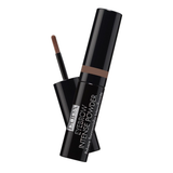 Eyebrow Intense Powder