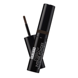 Eyebrow Intense Powder