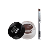 Eyebrow Definition Cream