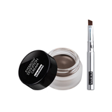 Eyebrow Definition Cream