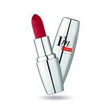I'm Matt Lipstick