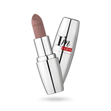 I'm Matt Lipstick