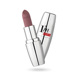 I'm Matt Lipstick