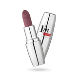 I'm Matt Lipstick