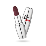 I'm Matt Lipstick