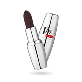 I'm Matt Lipstick