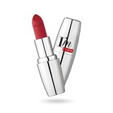 I'm Matt Lipstick