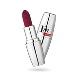 I'm Matt Lipstick