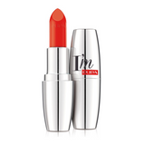 I'm Pupa Lipstick