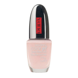 Lasting Color Gel