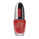 Lasting Color Gel
