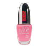 Lasting Color Gel