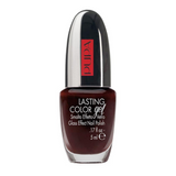 Lasting Color Gel