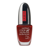 Lasting Color Gel