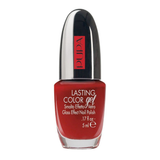Lasting Color Gel