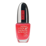 Lasting Color Gel