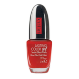 Lasting Color Gel