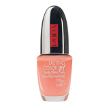 Lasting Color Gel