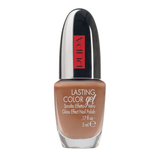 Lasting Color Gel