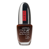 Lasting Color Gel