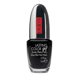 Lasting Color Gel