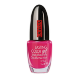 Lasting Color Gel