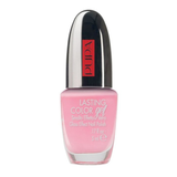 Lasting Color Gel