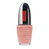 Lasting Color Gel