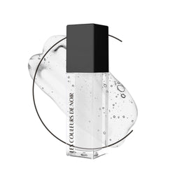 INSTANT GLOSS LIP OIL