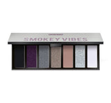 Make Up Stories Compact Palette